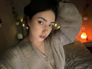Anisawithlove live webcam thumbnail