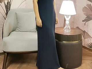 Anisha-Devi live webcam thumbnail