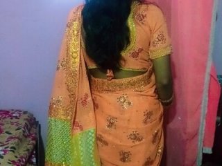 Anita1c995 live webcam thumbnail