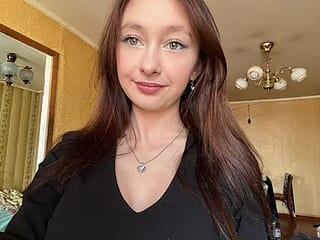AnitaBels live webcam thumbnail