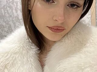 AnitaFly live webcam thumbnail