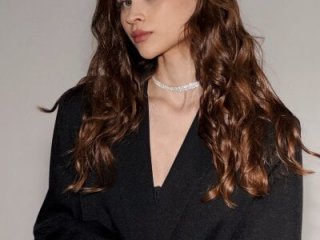 AnitaOwens live webcam thumbnail