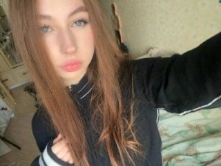 AnitaRenne live webcam thumbnail