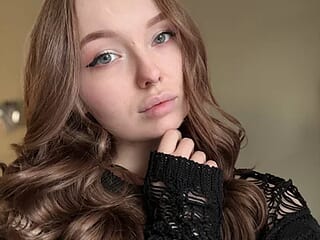 AnitaSchiesser live webcam thumbnail