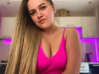 AnitaWillias live webcam thumbnail