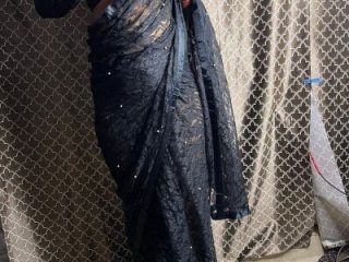 Anita_Model live webcam thumbnail