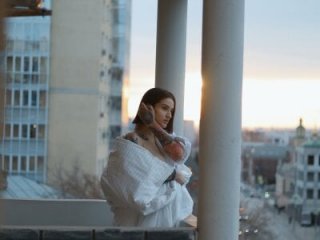 Anita_sea live webcam thumbnail