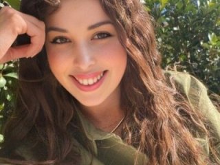 Anitaabbx live webcam thumbnail