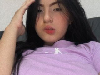 AnithaaYork live webcam thumbnail