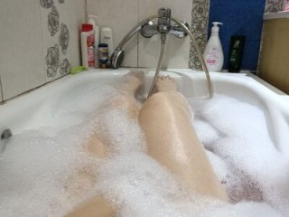 Anitka_corgs4 live webcam thumbnail