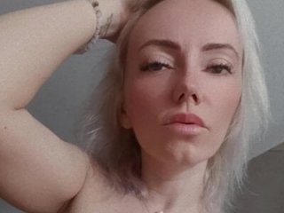Anitta0691 live webcam thumbnail
