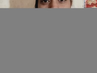 Anjal-123 live webcam thumbnail