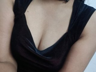 Anjali-03 live webcam thumbnail