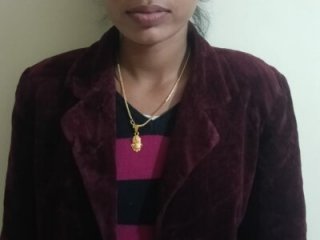 Anjali680 live webcam thumbnail