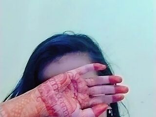 Anjali_789 live webcam thumbnail