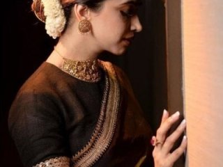 Anjali_88 live webcam thumbnail