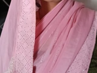 Anjali_babby live webcam thumbnail