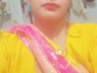 Anjali_bady live webcam thumbnail