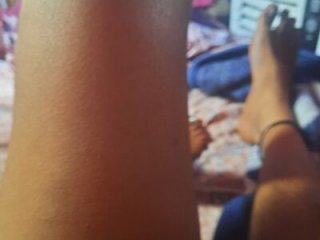 Anjali_cute-Pondati live webcam thumbnail