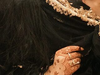 Anjali_hot33 live webcam thumbnail