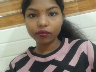 Anjali_sexy7 live webcam thumbnail