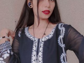 Anjana_Lovely live webcam thumbnail