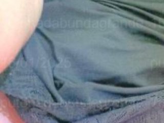 Anjinhavagabunda live webcam thumbnail