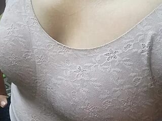 Anju_Kau_rkp live webcam thumbnail
