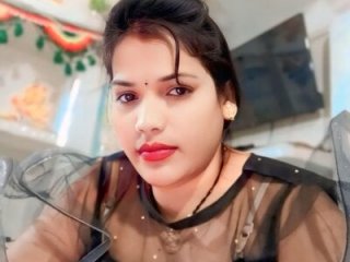 Anju_cutt live webcam thumbnail