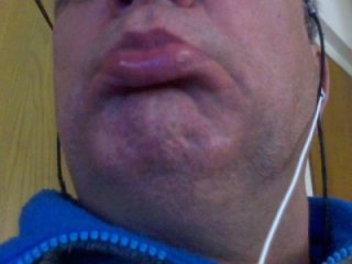 Ank330 live webcam thumbnail