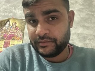Ankit-love live webcam thumbnail