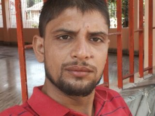 Ankit_0890 live webcam thumbnail