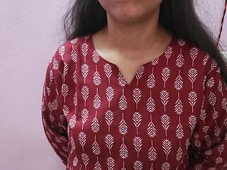 Ankita_verma01 live webcam thumbnail