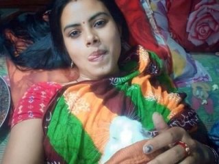 Ankitahot1993 live webcam thumbnail