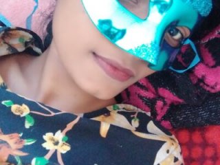 Anku11122 live webcam thumbnail