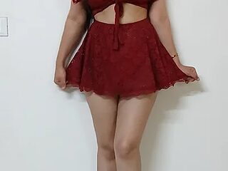 Anllela_Sagraa live webcam thumbnail