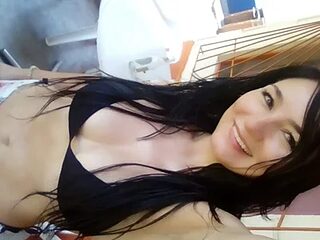 Anlly_garcia002 live webcam thumbnail