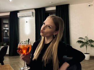 AnnNorriss live webcam thumbnail