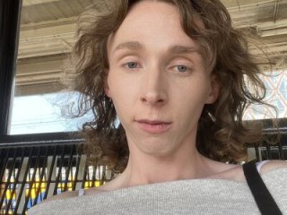AnnWaes live webcam thumbnail