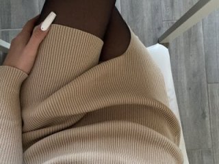 Ann_Colman live webcam thumbnail