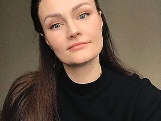 Ann_Hunt live webcam thumbnail