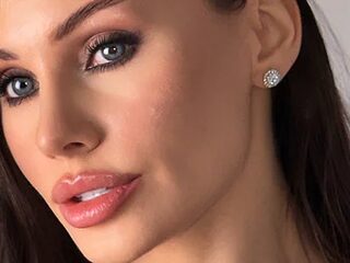 Ann__Ford live webcam thumbnail