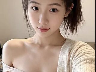 Anna-2005 live webcam thumbnail