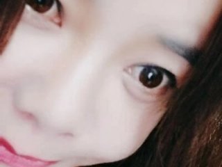 Anna-688 live webcam thumbnail