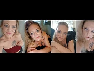Anna-Lustig live webcam thumbnail