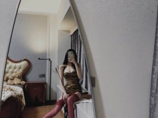 Anna-dancer live webcam thumbnail