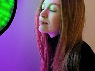 Anna-foxy live webcam thumbnail