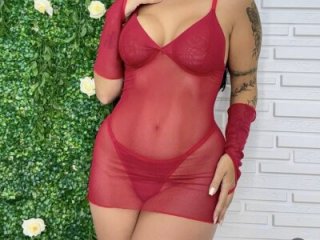 Anna2026_ live webcam thumbnail