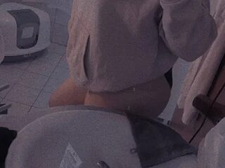 Anna69a live webcam thumbnail