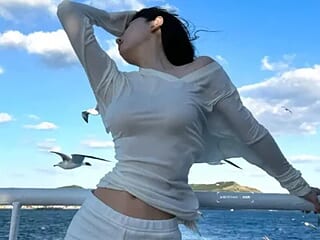 AnnaBaebie live webcam thumbnail